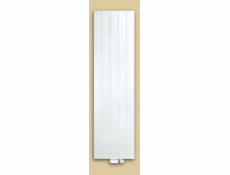 Stelrad Radiator Vertex Style Type 22 1600 x 300 mm 828W