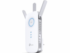 Prístupový bod TP-Link RE450