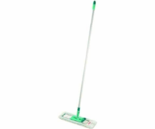 Leifheit Mop Profi Cotton Plus (55023)