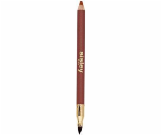 Sisley Phyto Levres Perfect Lipliner Lipliner Auburn 1,2g