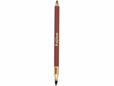 Sisley Phyto Levres Perfect Lipliner Lipliner Auburn 1,2g