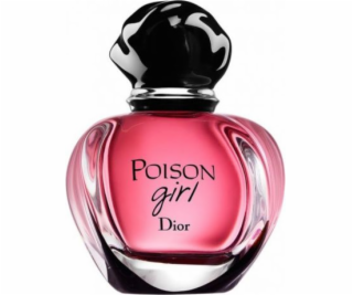 Dior Poison Girl EDT 30 ml