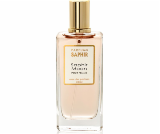 Saphir Moon EDP 50 ml