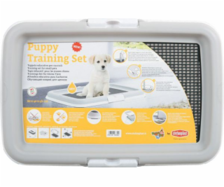 Zolux Puppy trainer 40 x 60 x 4 cm