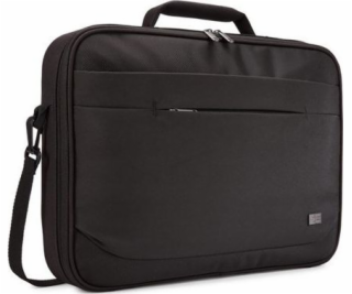 Torba Case Logic Advantage 15.6 (3203990)