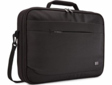 Torba Case Logic Advantage 15.6 (3203990)