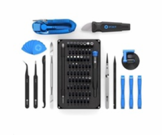 iFixit Pro Tech Toolkit, sada nářadí