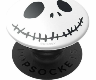 PopSockets Pop na palec Jack Skellington Gen. 2 100499