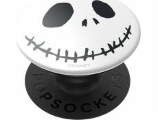 PopSockets Pop na palec Jack Skellington Gen. 2 100499