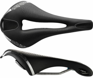 Sedlo Selle Italia SELLE ITALIA MAX FLITE GEL SUPERFLOW L...