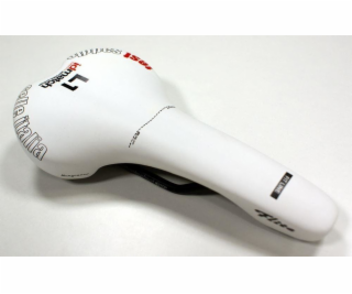 SELLE ITALIA Sedlo SELLE ITALIA FLITE L (id match - L1) m...