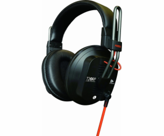 Slúchadlá Fostex T20RP MK3