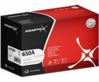 Toner Asarto AS-LL650A11E (čierny)