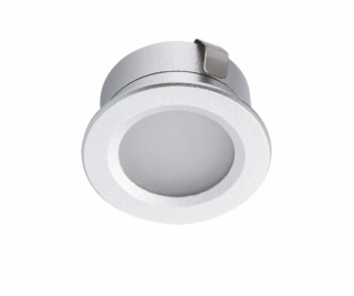 Kanlux Spotlight LED zvýraznenie IMBER LED CW (23521)