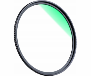 Kf Filter Advanced UV Filter K &amp; f Nano-x Pre Mrc 62mm