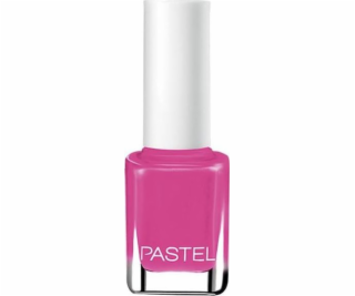 Pastel PASTEL Lak na nechty č. 149 13ml