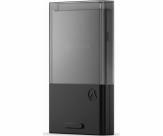 Seagate 1TB pamäťová rozširujúca karta Xbox Series X/S (S...