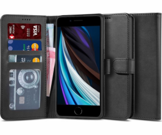 Pouzdro Braders Wallet II pro iPhone 7/8 / SE 2020