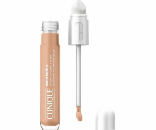 Clinique CLINIQUE_Even Better All Over Concealer + Eraser...