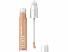 Clinique CLINIQUE_Even Better All Over Concealer + Eraser korekční korektor WN 46 Golden Neutral 6ml