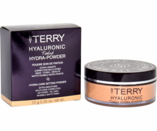 BY TERRY BY TERRY HYLAURONIC TINTED HYDRA POWDER 400 STRE...