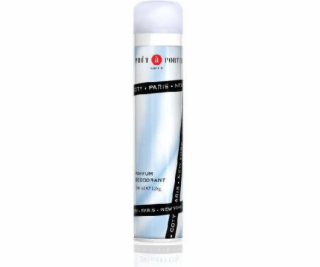 Pret a Porter Dezodorant spray 200ml