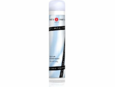 Pret a Porter Dezodorant spray 200ml