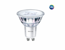 Philips Żarówka LED Corepro LEDspot 4.6-50W GU10 865 36D 929001218302