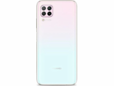 Puro Puro Nude 0.3 Huawei P40 Lite transparén HWP40L03NUDETR