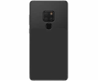 Puro PURO 0.3 Nude - Etui Huawei Mate 20 (przezroczysty)