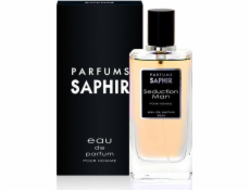 Saphir Seduction EDP 50 ml