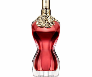 Jean Paul Gaultier La Belle EDP 100 ml