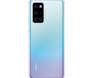 Puro Nude 0.3 Huawei P40 Pre HWP40P03NUDETR