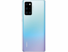 Puro Nude 0.3 Huawei P40 Pre HWP40P03NUDETR