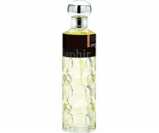 Saphir Armonia Black EDP 200 ml