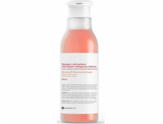 Šampón Botanica so ženšským rozmarínom a kanálom 250 ml