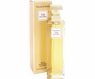 Elizabeth Arden 5th Avenue EDP 125 ml