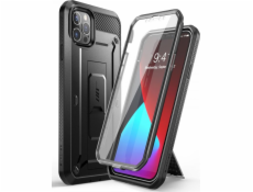 Supcase SUPCASE UNICORN BEETLE PRO IPHONE 12/12 PRO BLACK