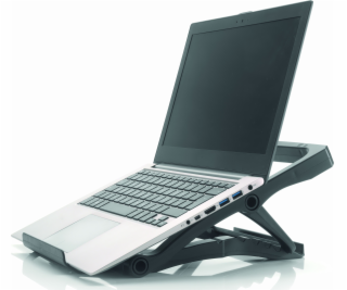 Podstawka pod laptopa Exponent World ErgoNotebook (56301)