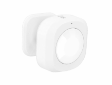 Woox INTELIGENTNY SMART CZUJNIK RUCHU PIR, ZIGBEE R7046