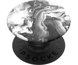 PopSockets Pop na palec Ghost Marble Gen. 2 800472