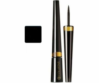 Collistar Precyzyjny Eyeliner Czarny 2.5 ml