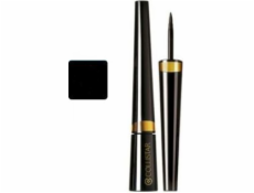 Collistar Precyzyjny Eyeliner Czarny 2.5 ml