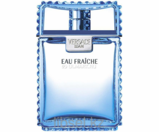 Versace Man Eau Fraiche Woda po goleniu 100ml