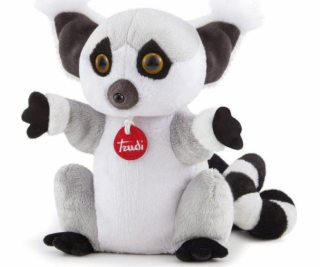 Giochi Pacynka Trudi Lemur