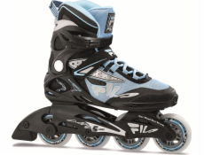 Rolki Fila Legacy Comp Lady rekreacyjne czarne r. 37