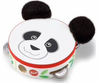 Giochi Tamburyn Panda