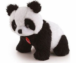 Giochi TRUDI PLUSZ SWEET COLLECTION PANDA