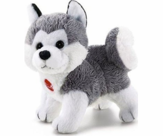 Giochi TRUDI PLUSZ HUSKY SWEET COLLECTION