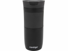 Contigo Kúbok termiczny Byron 470ml Matte Black (2095663)